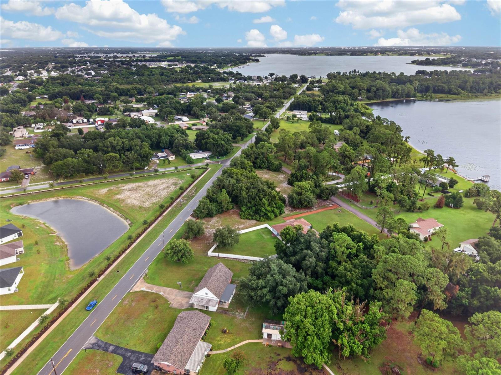 5838 Old Bartow Eagle Lake Rd Property Photo 60