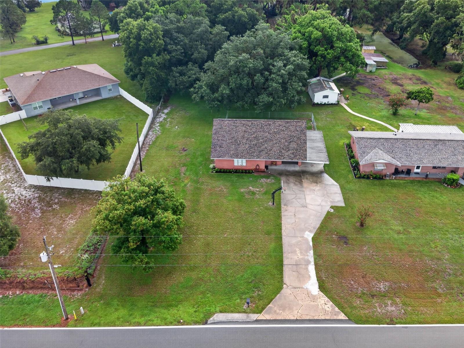 5838 Old Bartow Eagle Lake Rd Property Photo 65