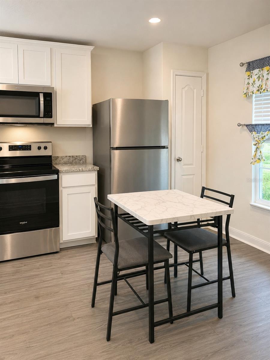 29 Herring Ct Property Photo 4