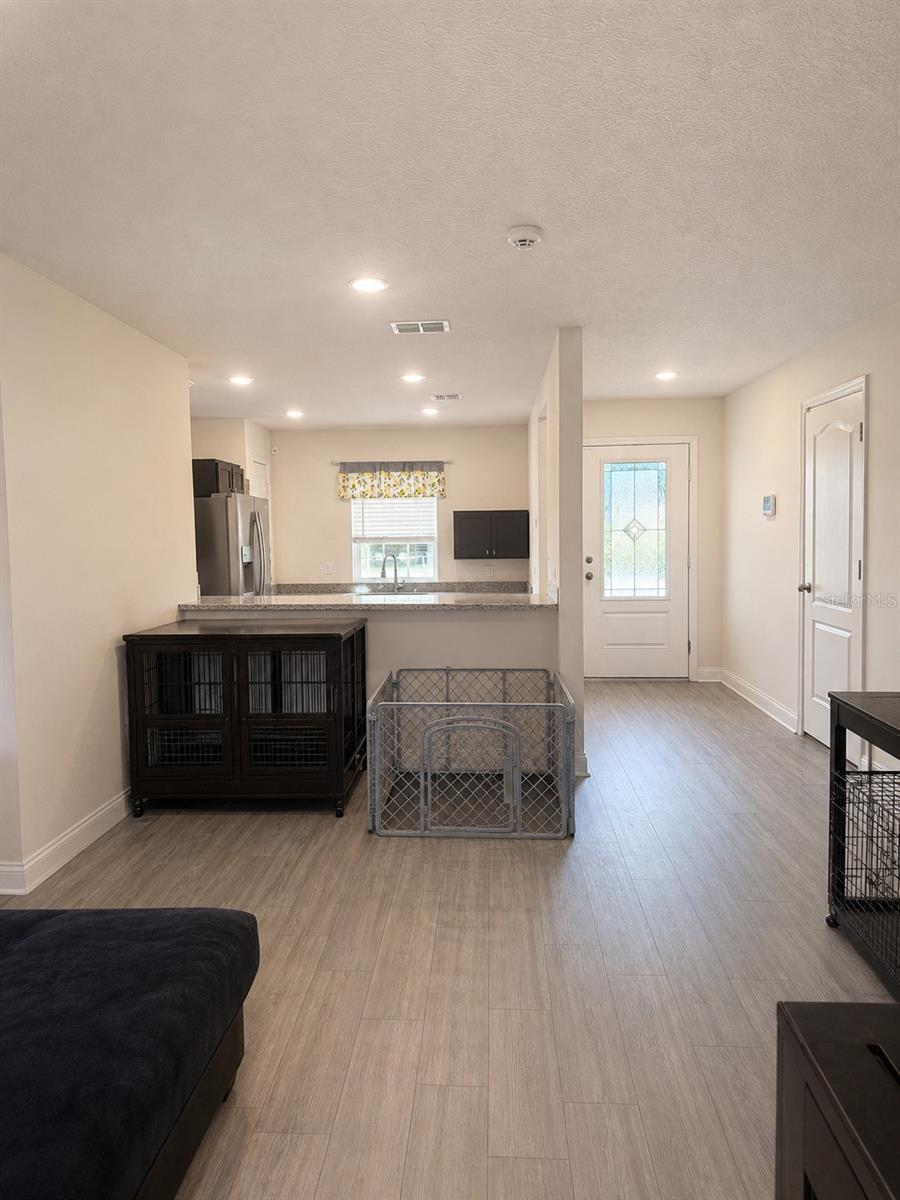 29 Herring Ct Property Photo 5