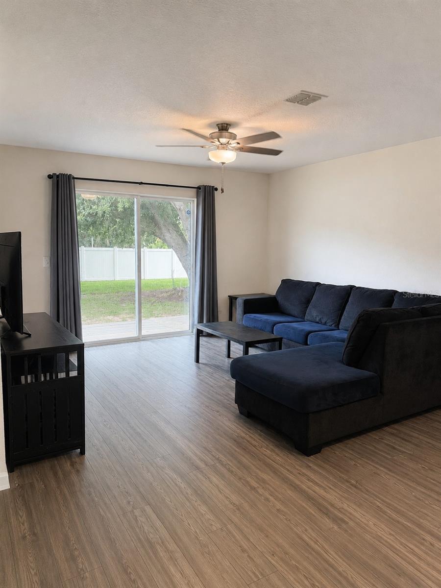 29 Herring Ct Property Photo 6