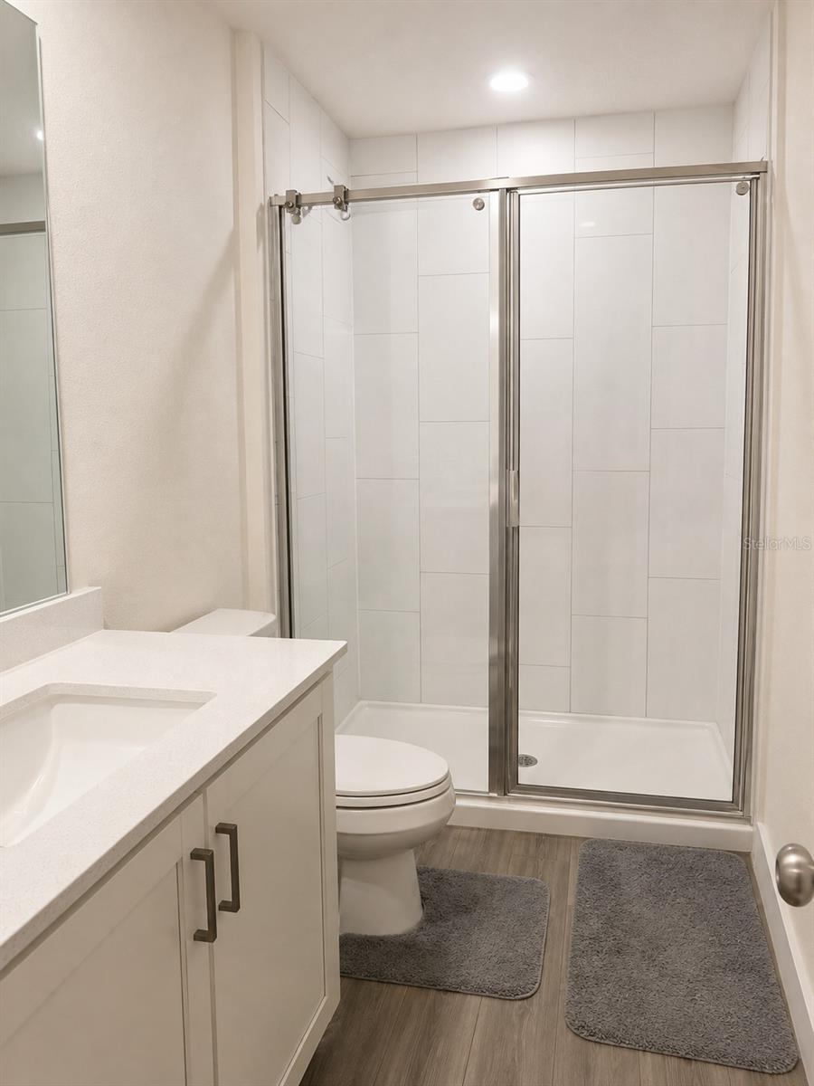 29 Herring Ct Property Photo 9