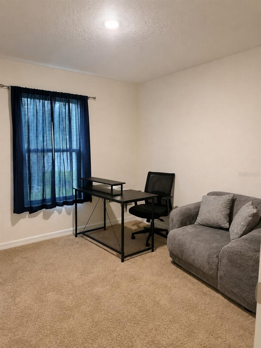 29 Herring Ct Property Photo 12
