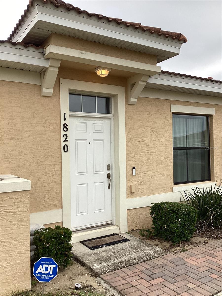 1820 CORIANDER DR Property Photo 1