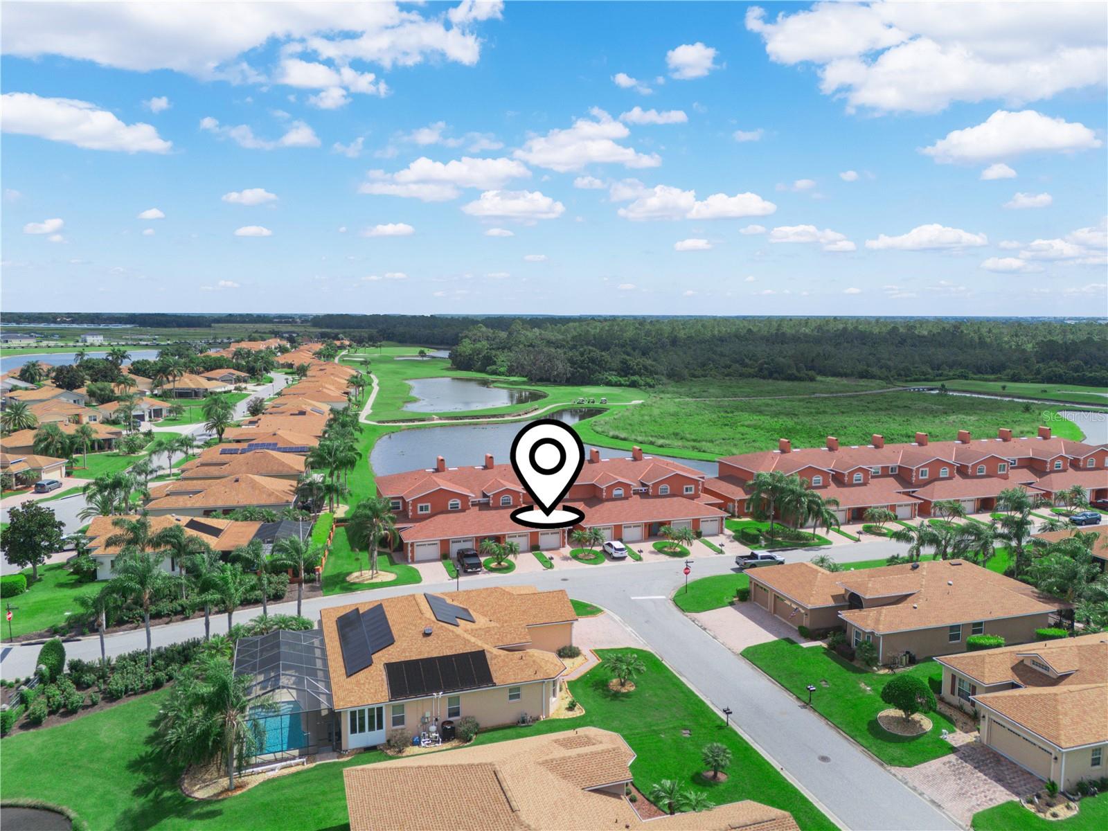 1102 ASHTON PALMS DR