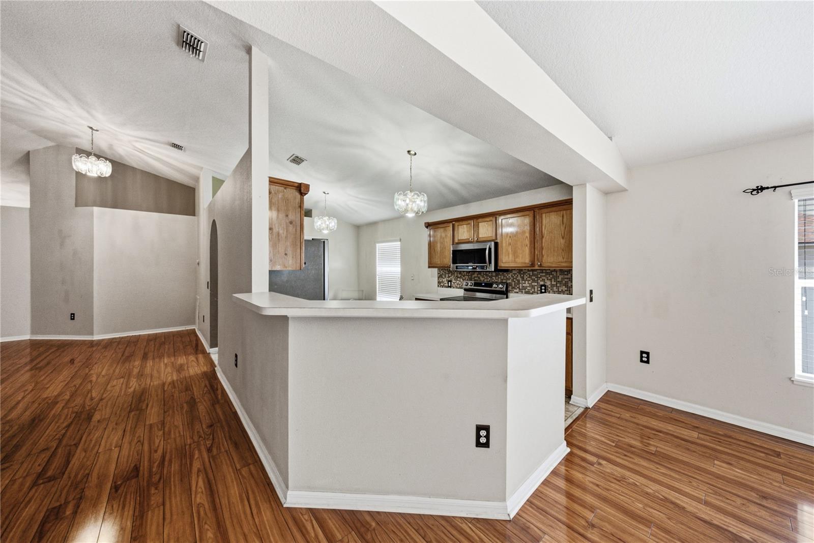 5638 Royal Hills St Property Photo 16