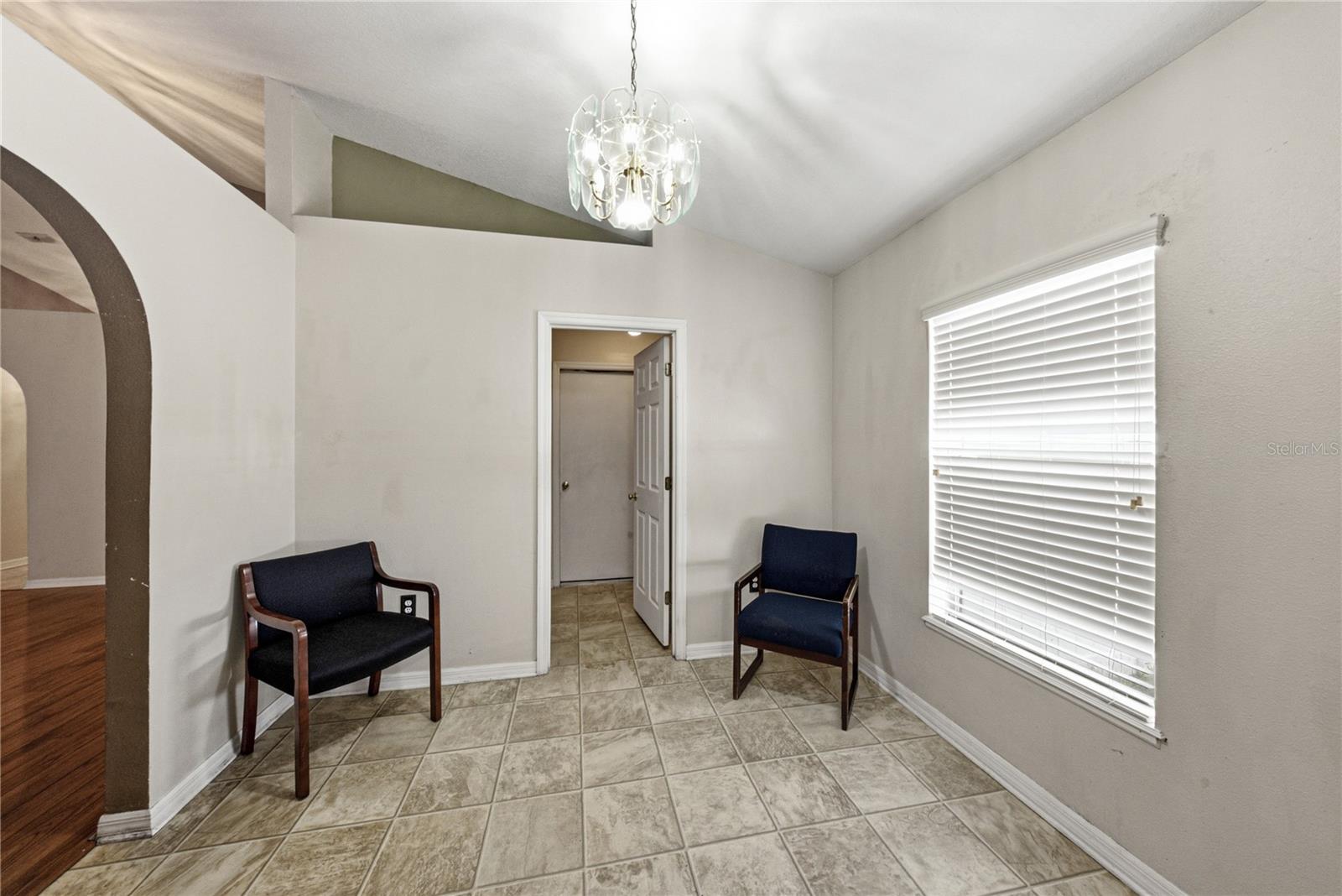 5638 Royal Hills St Property Photo 21