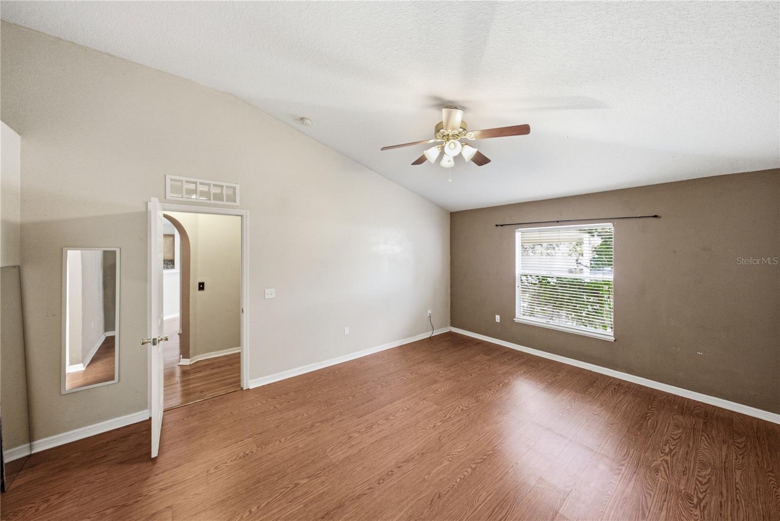 5638 Royal Hills St Property Photo 24