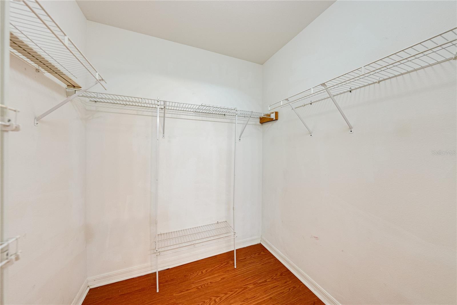 5638 Royal Hills St Property Photo 29