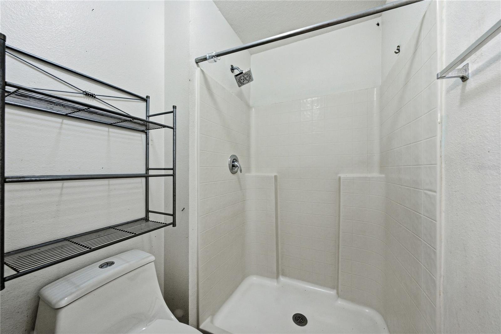 5638 Royal Hills St Property Photo 32