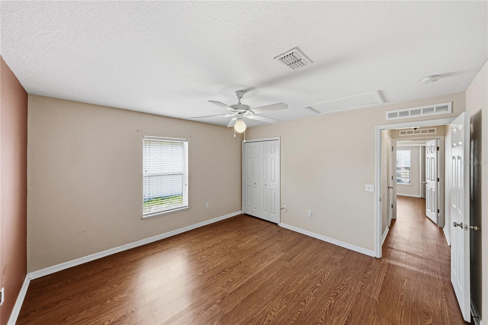 5638 Royal Hills St Property Photo 35