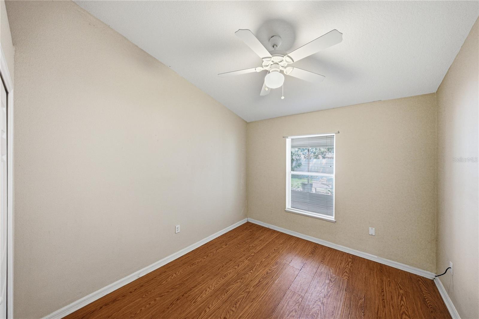 5638 Royal Hills St Property Photo 36
