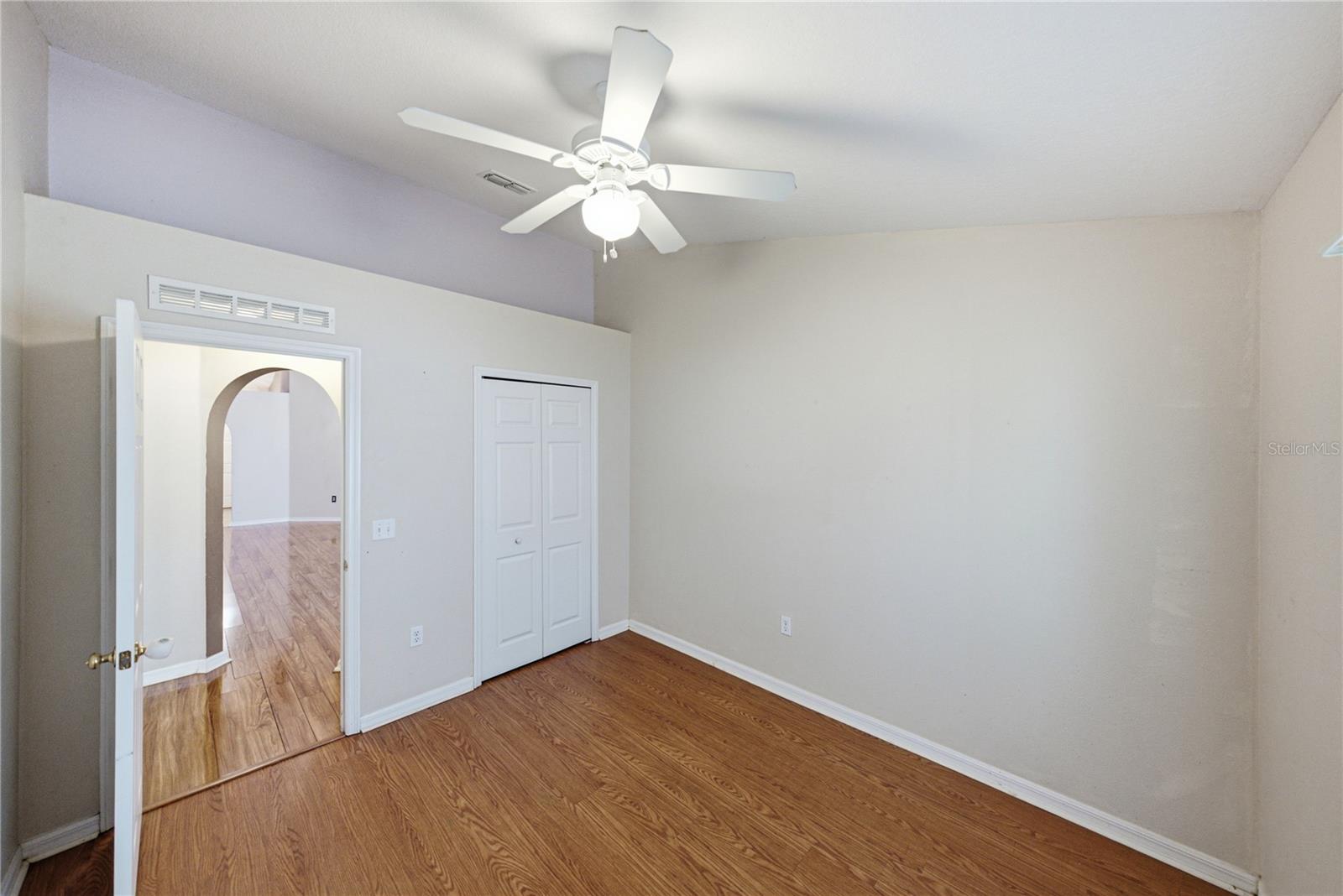 5638 Royal Hills St Property Photo 37