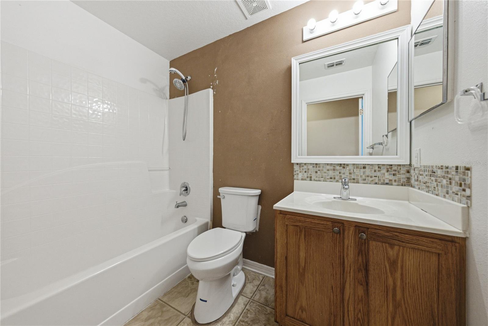 5638 Royal Hills St Property Photo 38