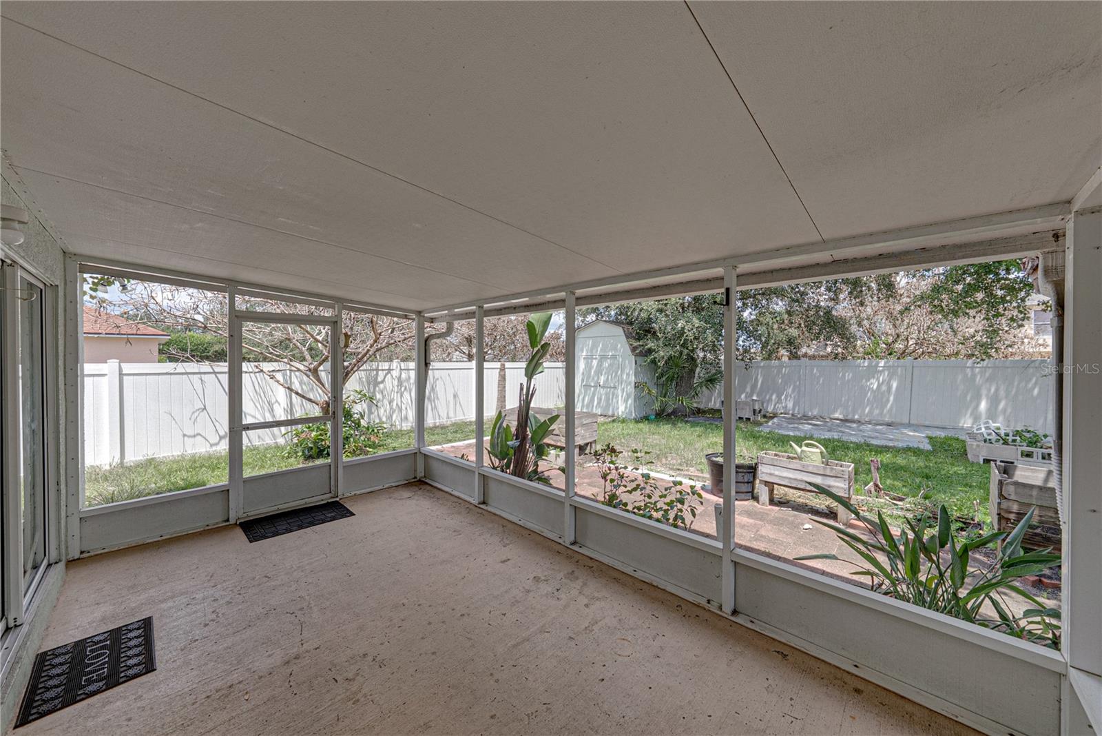 5638 Royal Hills St Property Photo 40