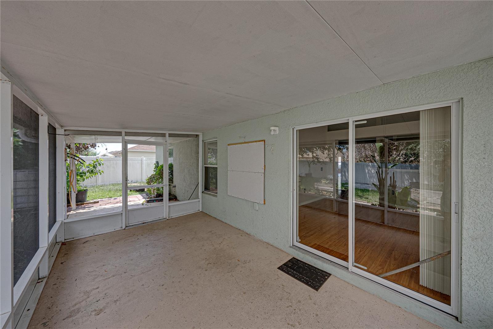 5638 Royal Hills St Property Photo 41