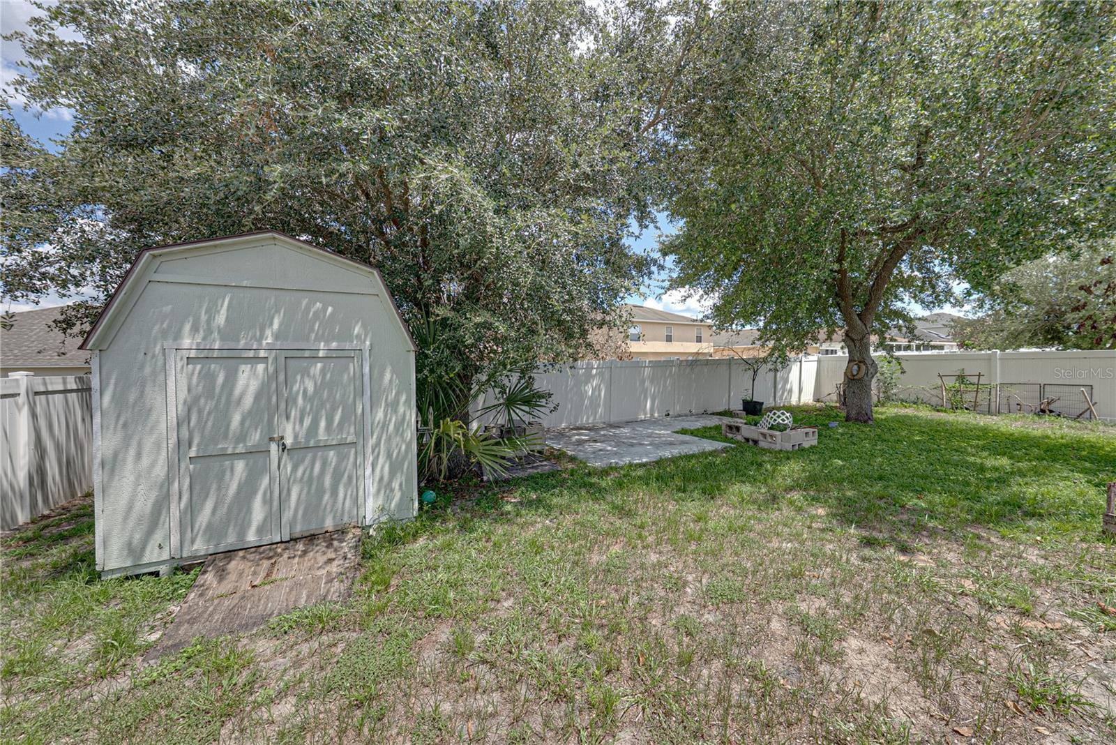 5638 Royal Hills St Property Photo 42