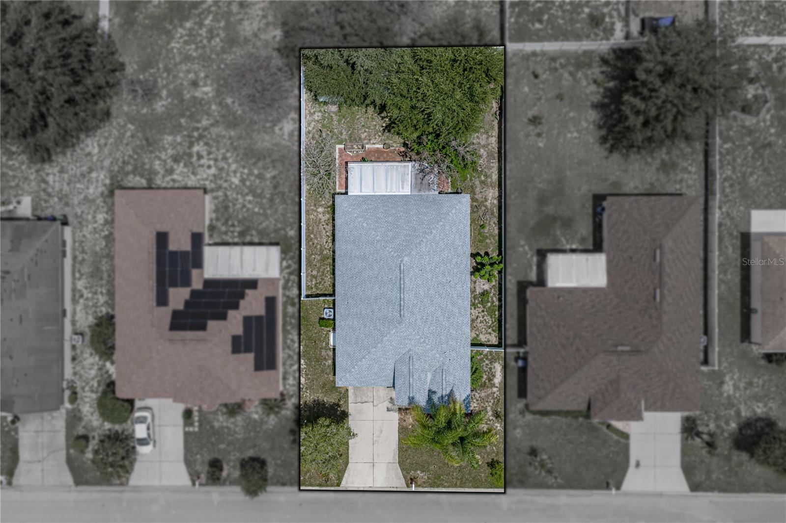 5638 Royal Hills St Property Photo 44