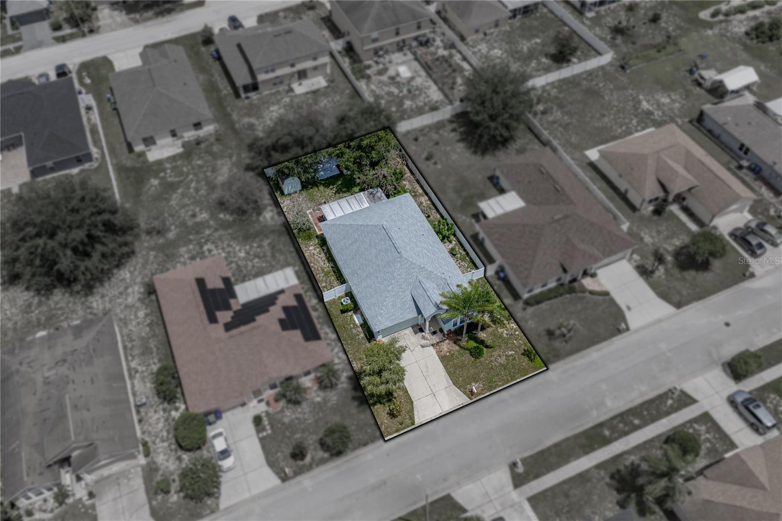 5638 Royal Hills St Property Photo 46