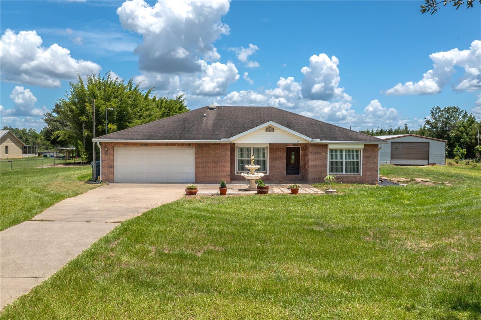 270 KEEN RD