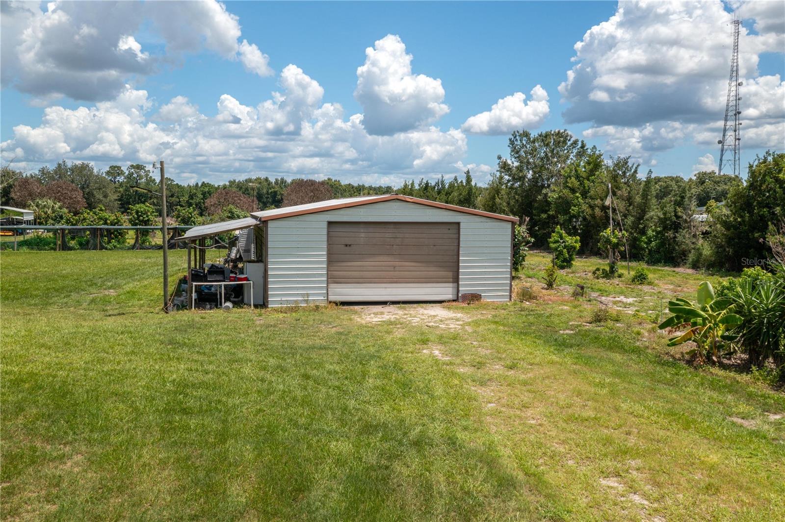 270 Keen Rd Property Photo 4