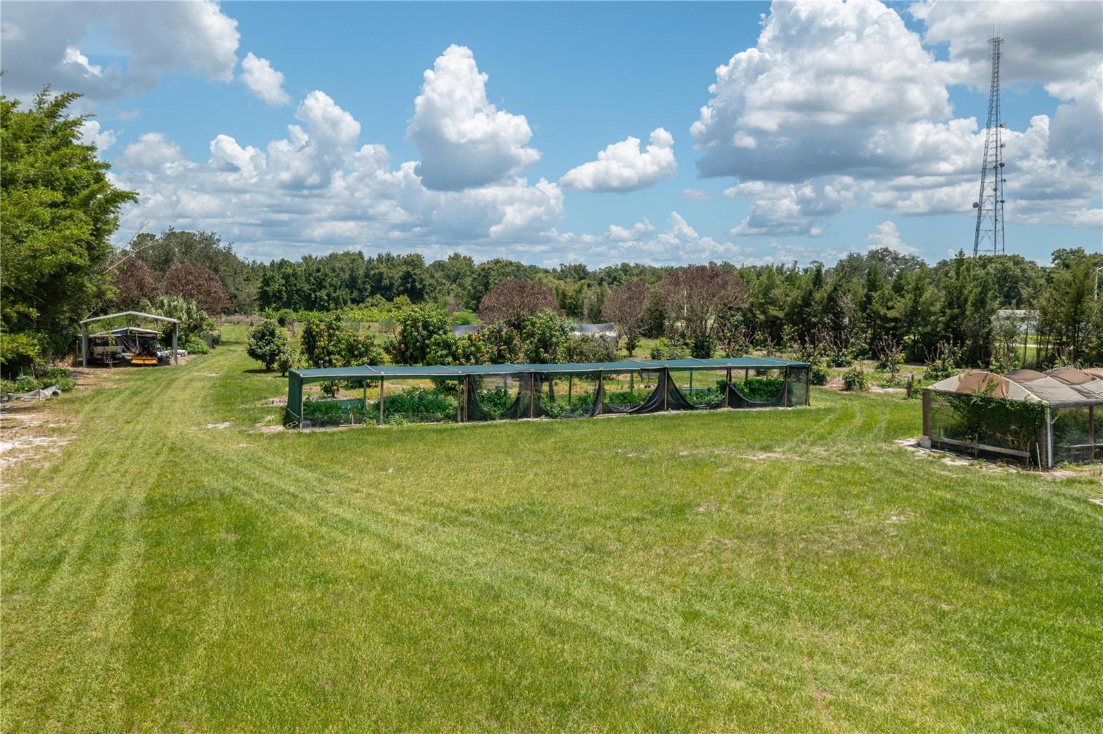 270 Keen Rd Property Photo 5