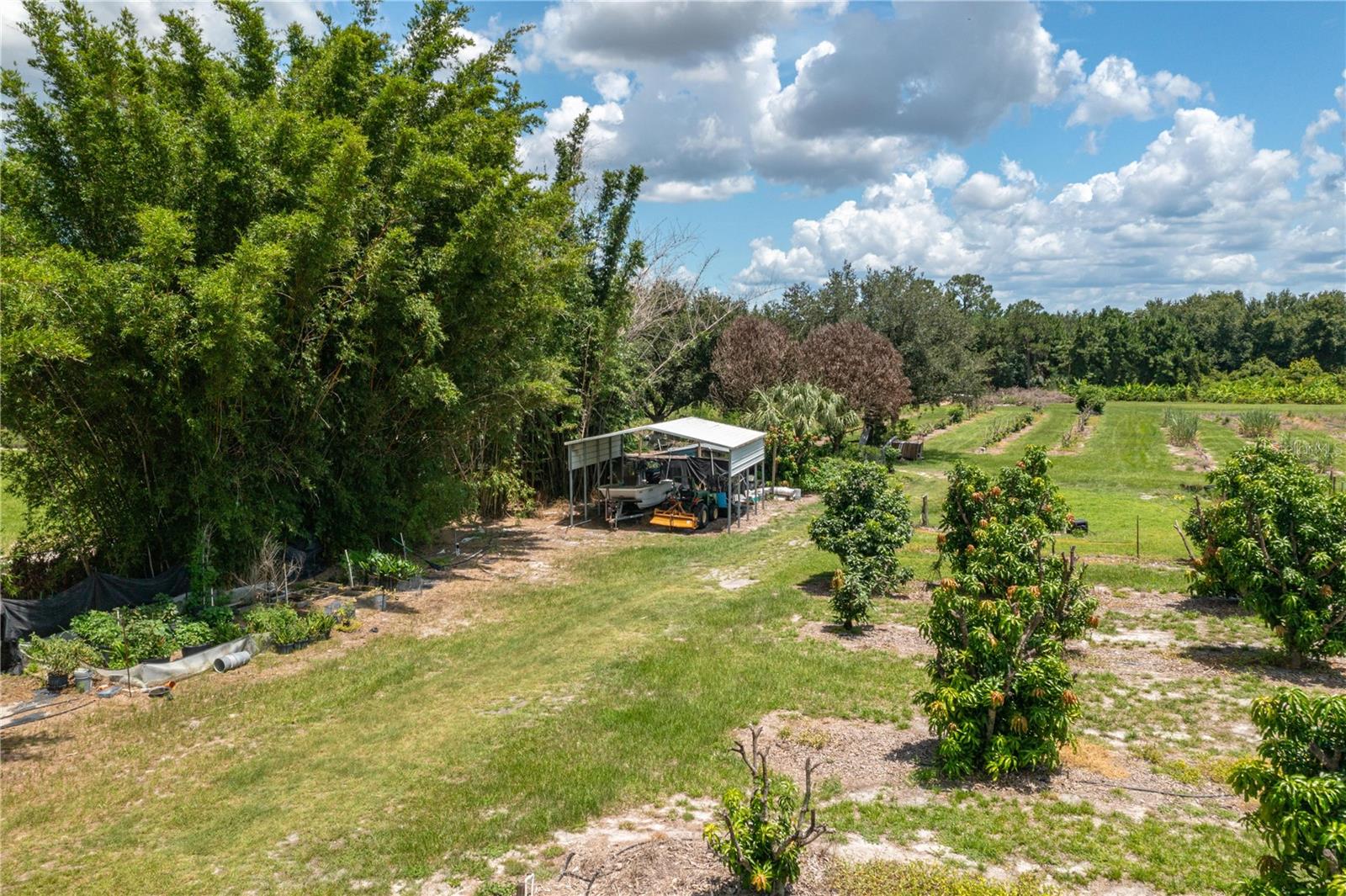 270 Keen Rd Property Photo 6