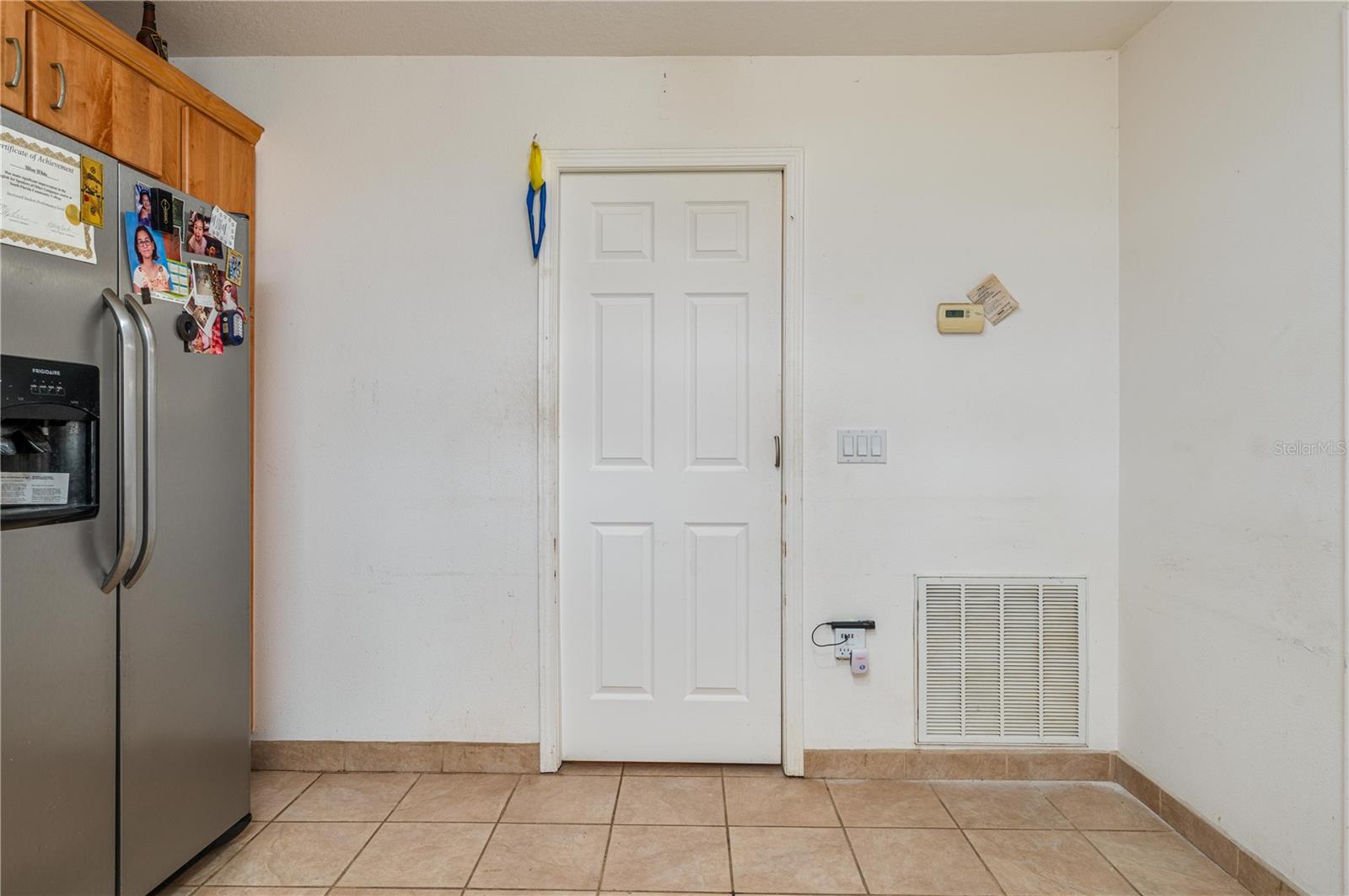270 Keen Rd Property Photo 15