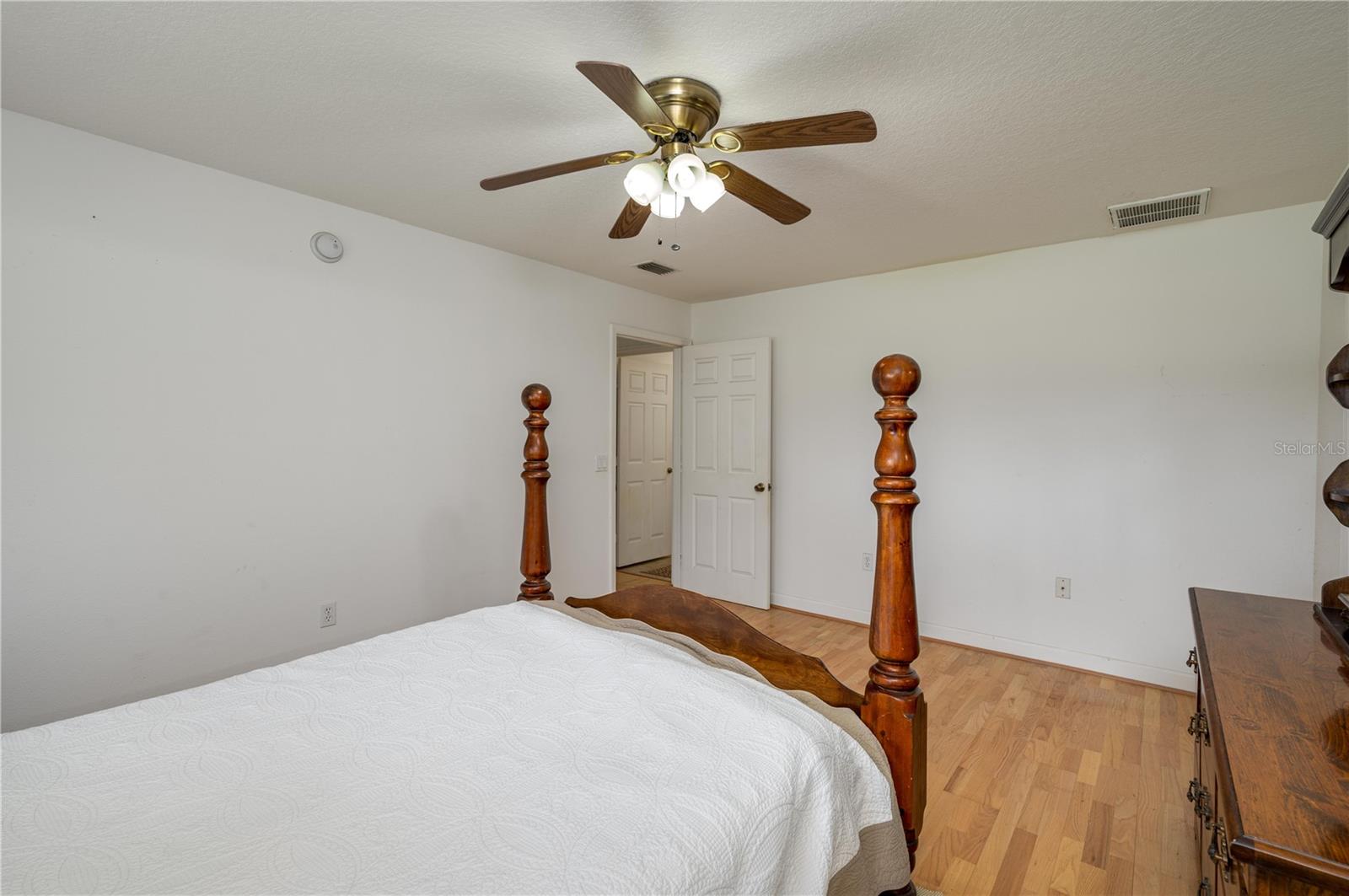 270 Keen Rd Property Photo 17