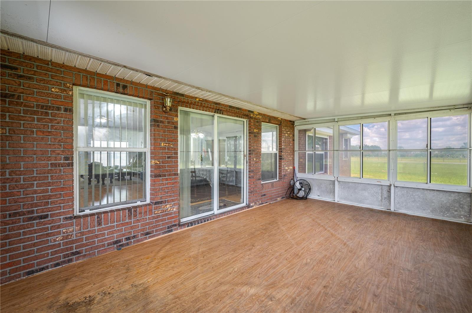 270 Keen Rd Property Photo 25