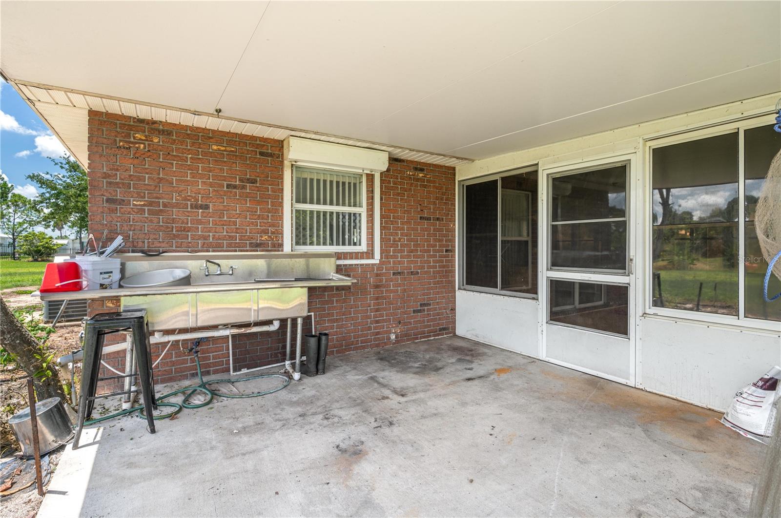 270 Keen Rd Property Photo 27