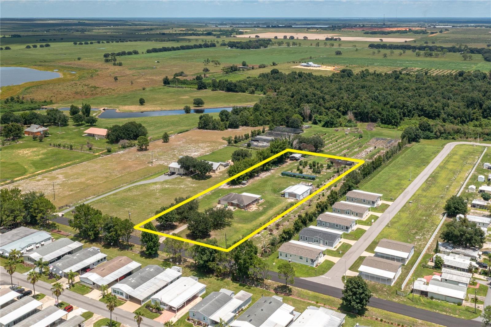 270 Keen Rd Property Photo 28