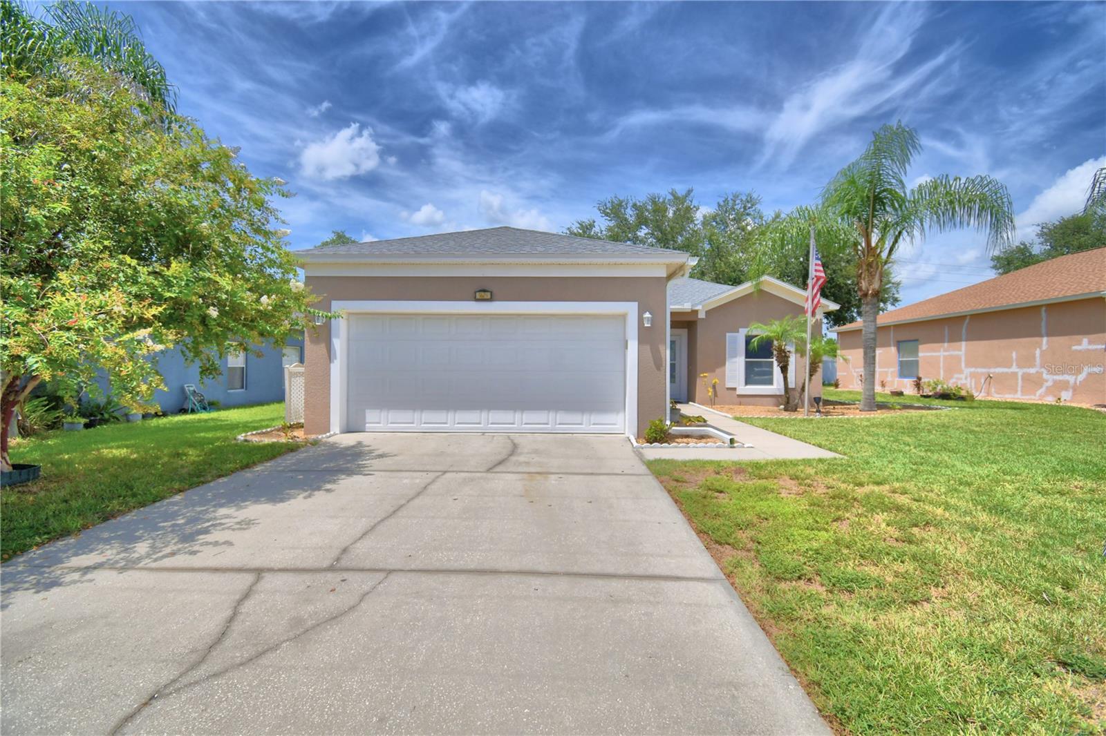 5621 Forest Ridge Dr Property Photo 4