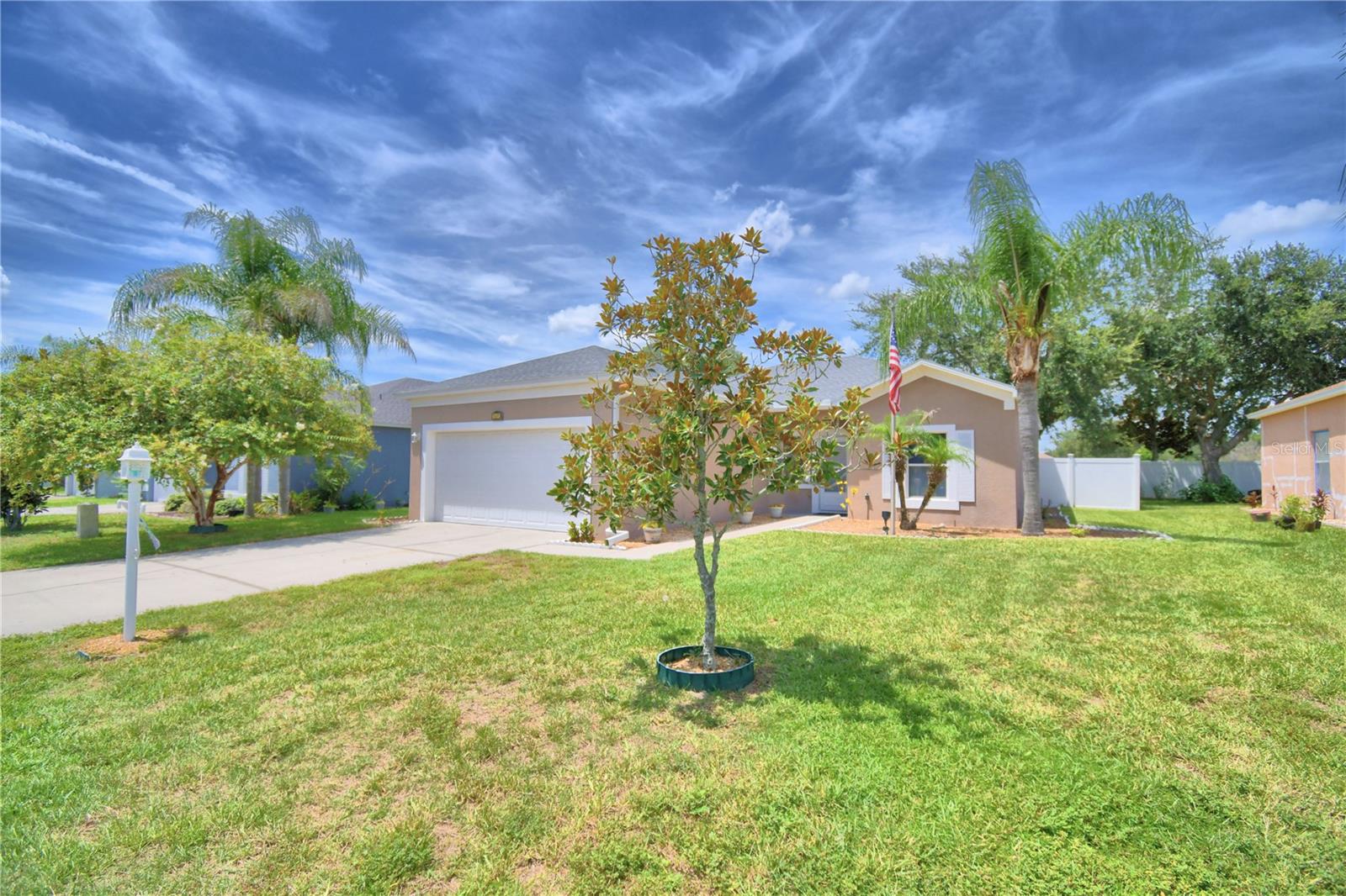 5621 Forest Ridge Dr Property Photo 6