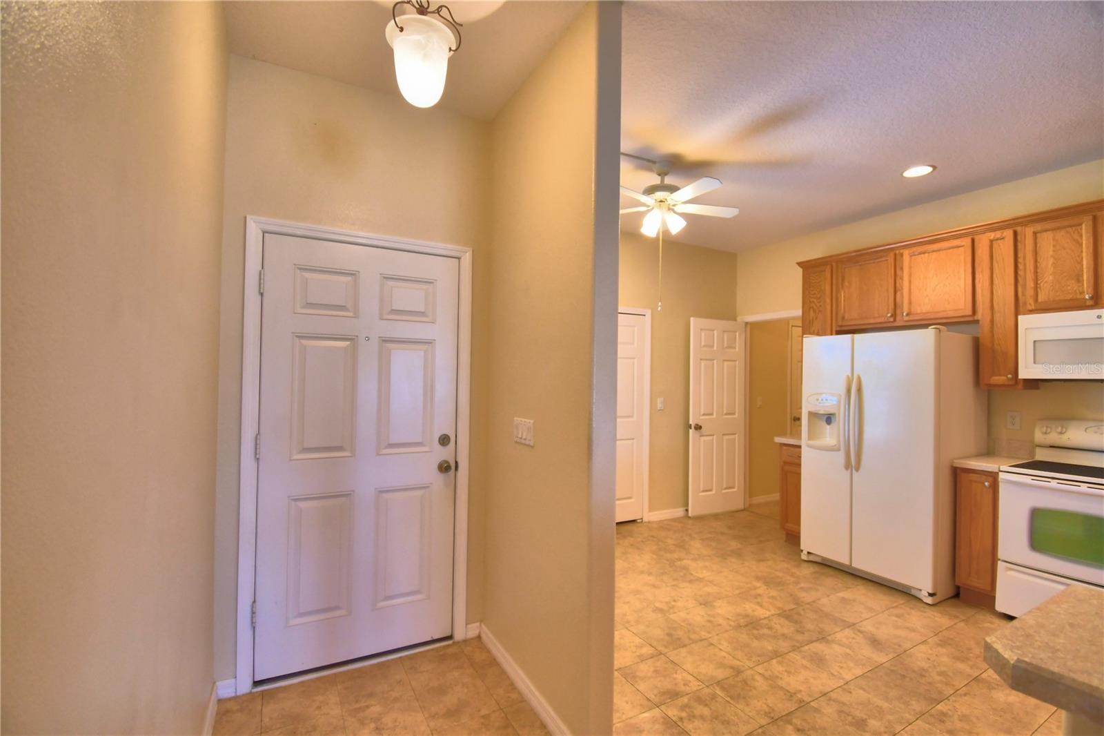 5621 Forest Ridge Dr Property Photo 7