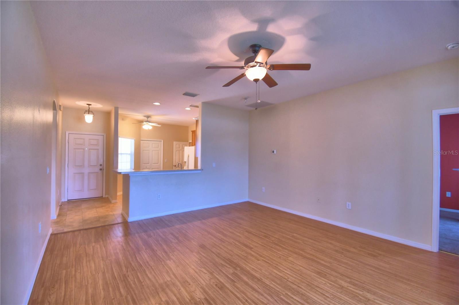 5621 Forest Ridge Dr Property Photo 9