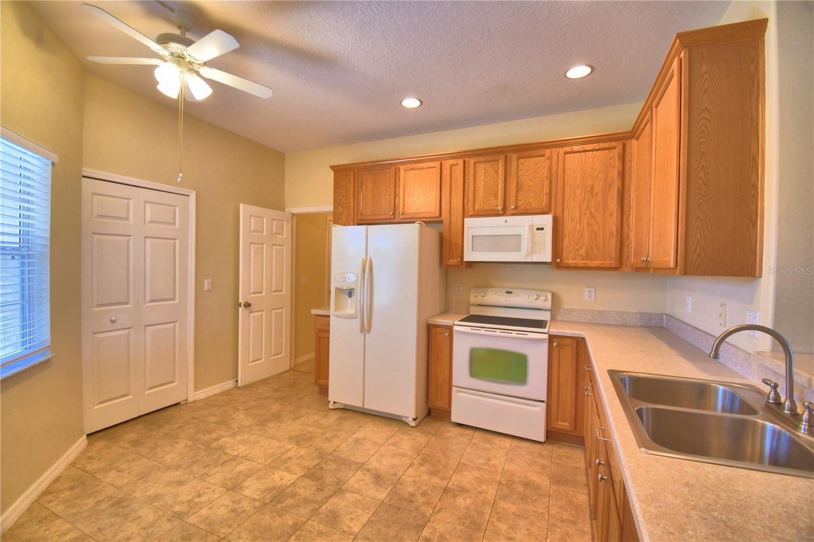 5621 Forest Ridge Dr Property Photo 11