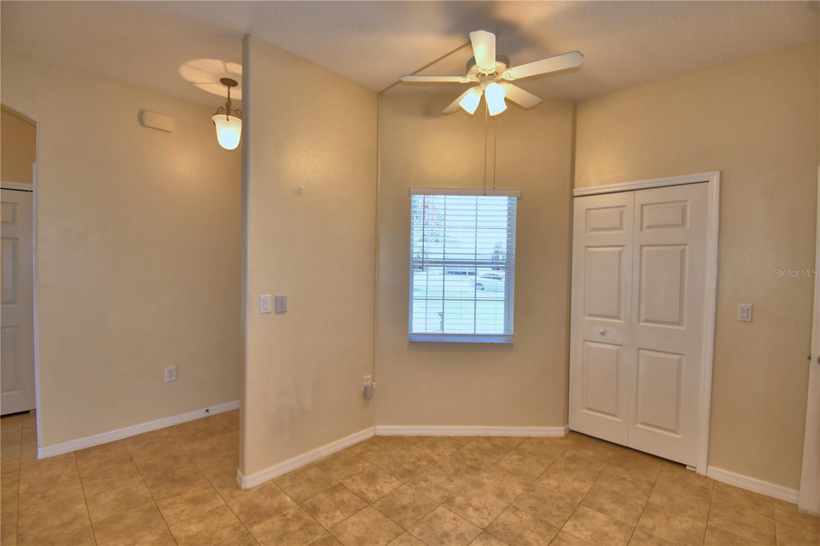 5621 Forest Ridge Dr Property Photo 12