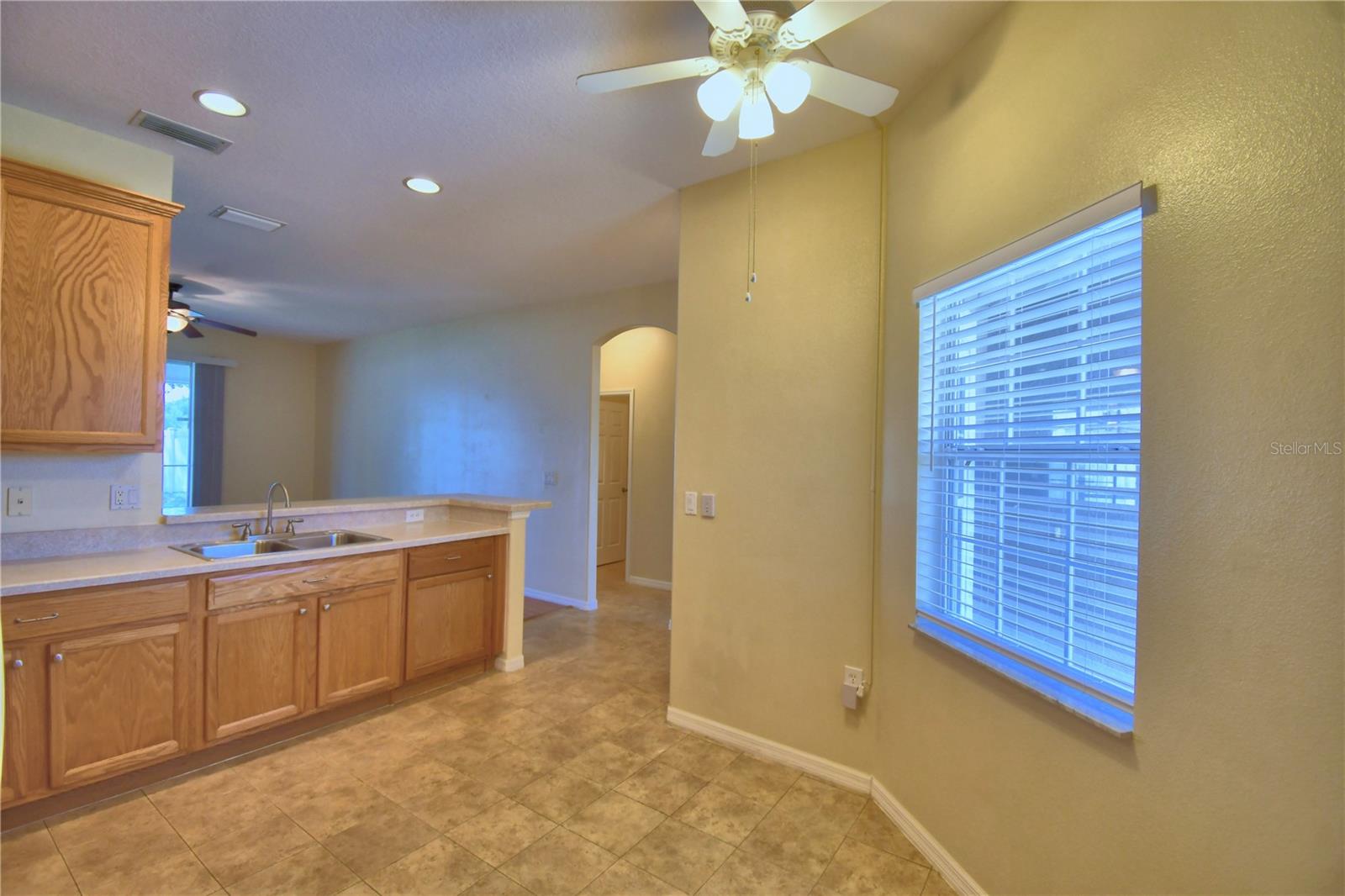 5621 Forest Ridge Dr Property Photo 13