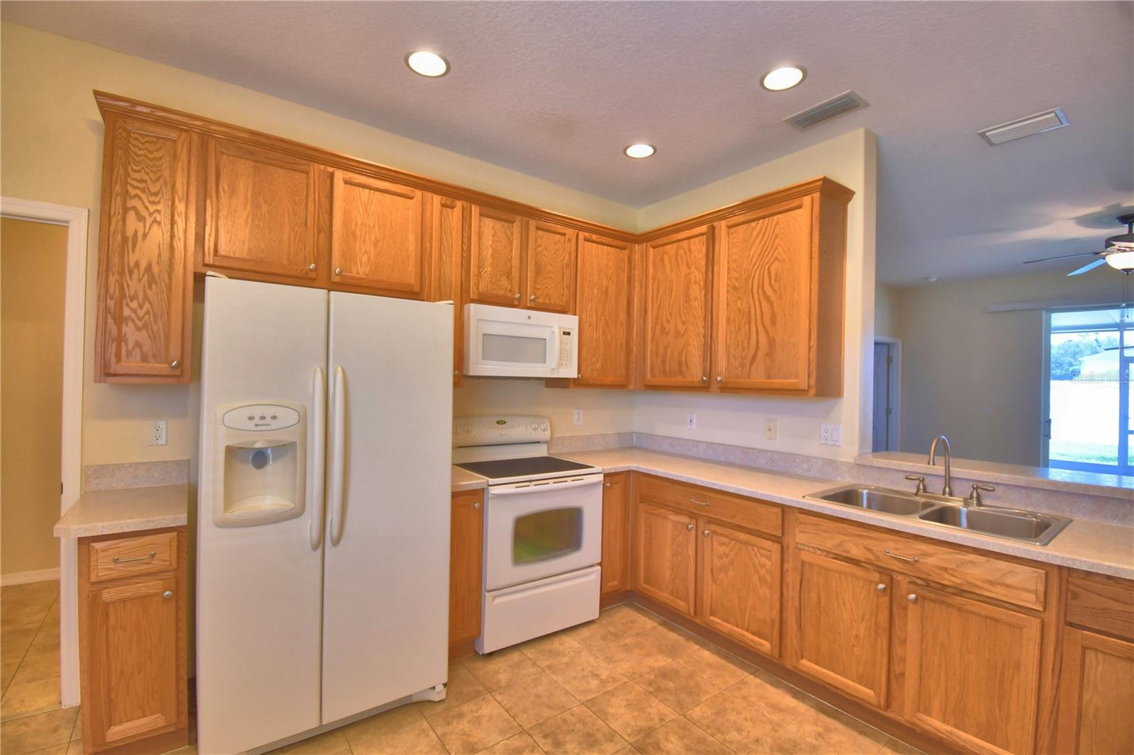 5621 Forest Ridge Dr Property Photo 14