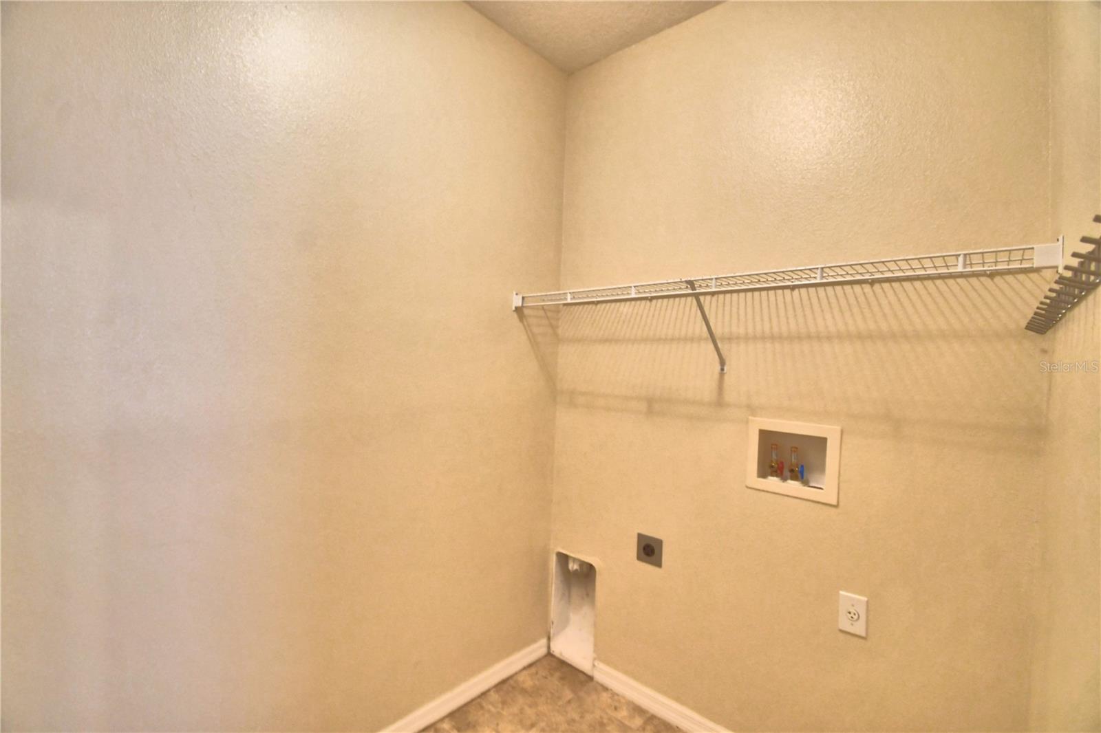 5621 Forest Ridge Dr Property Photo 15