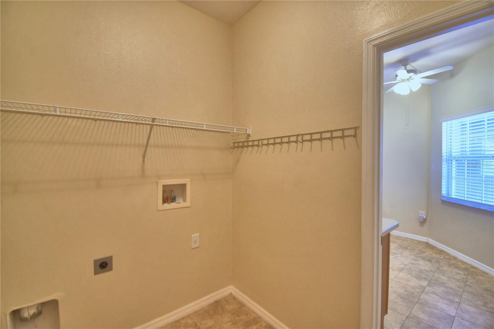 5621 Forest Ridge Dr Property Photo 16