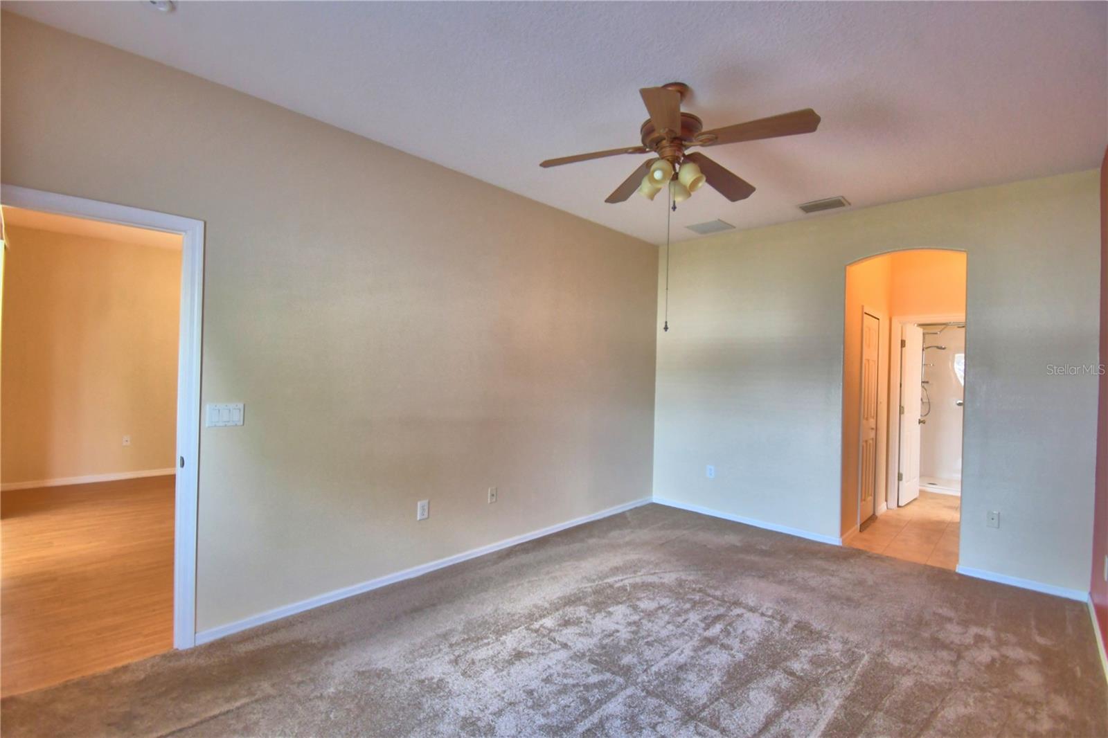 5621 Forest Ridge Dr Property Photo 17