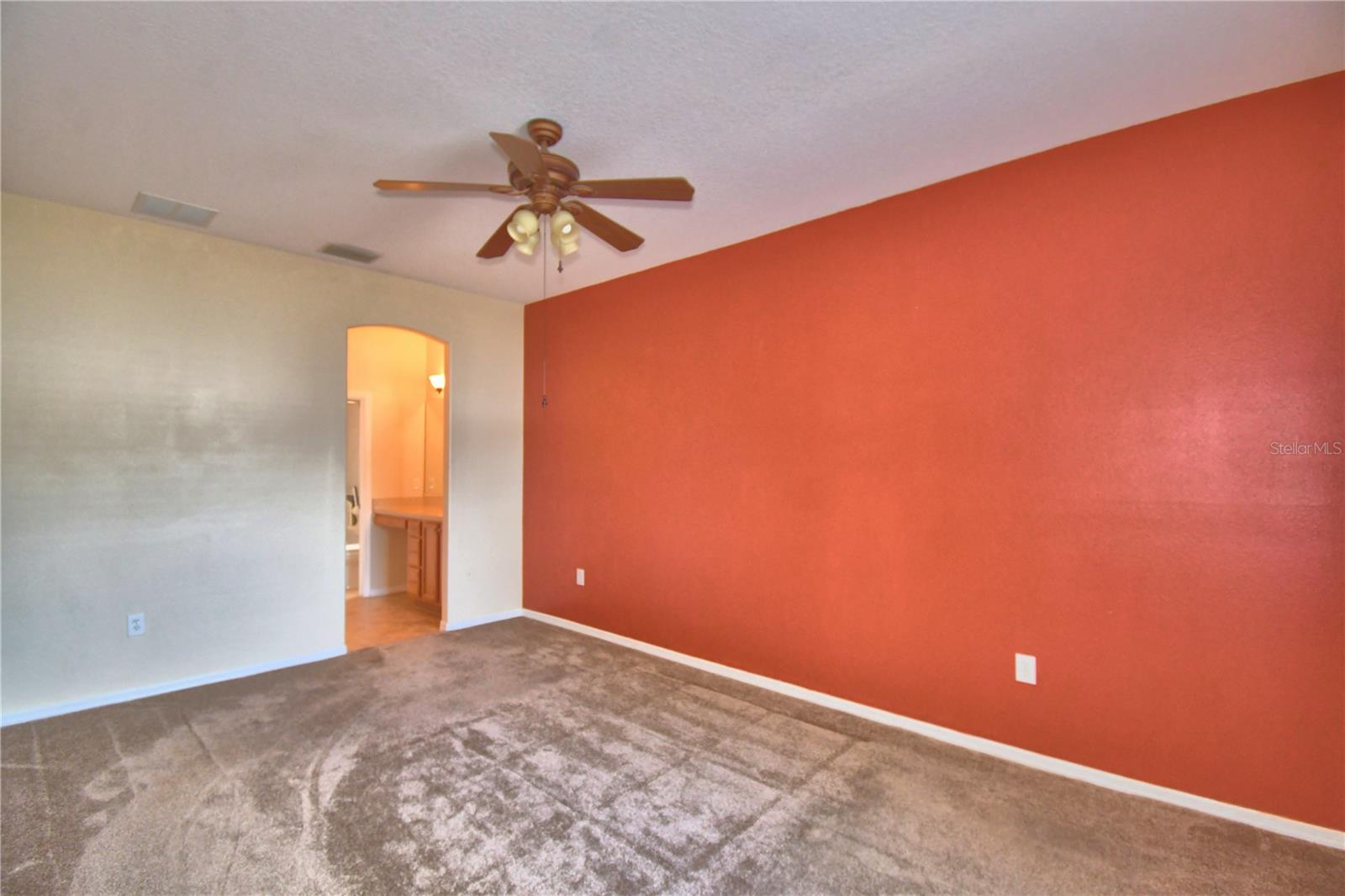 5621 Forest Ridge Dr Property Photo 19