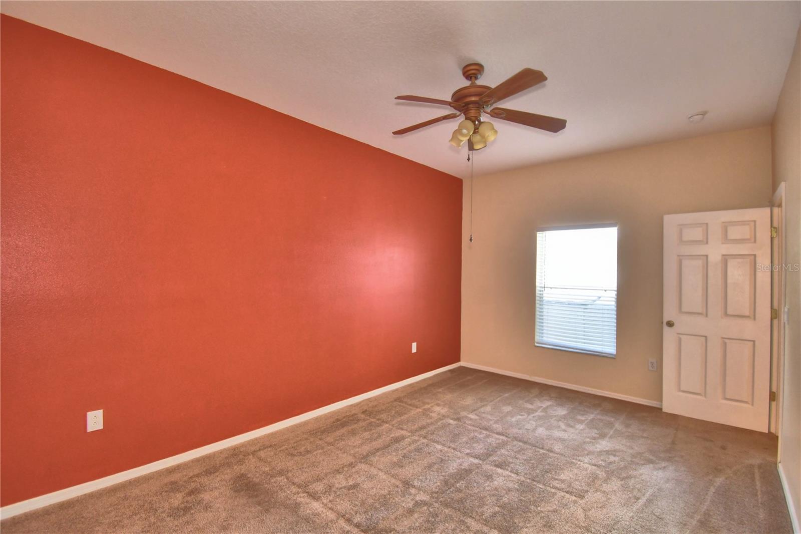 5621 Forest Ridge Dr Property Photo 20