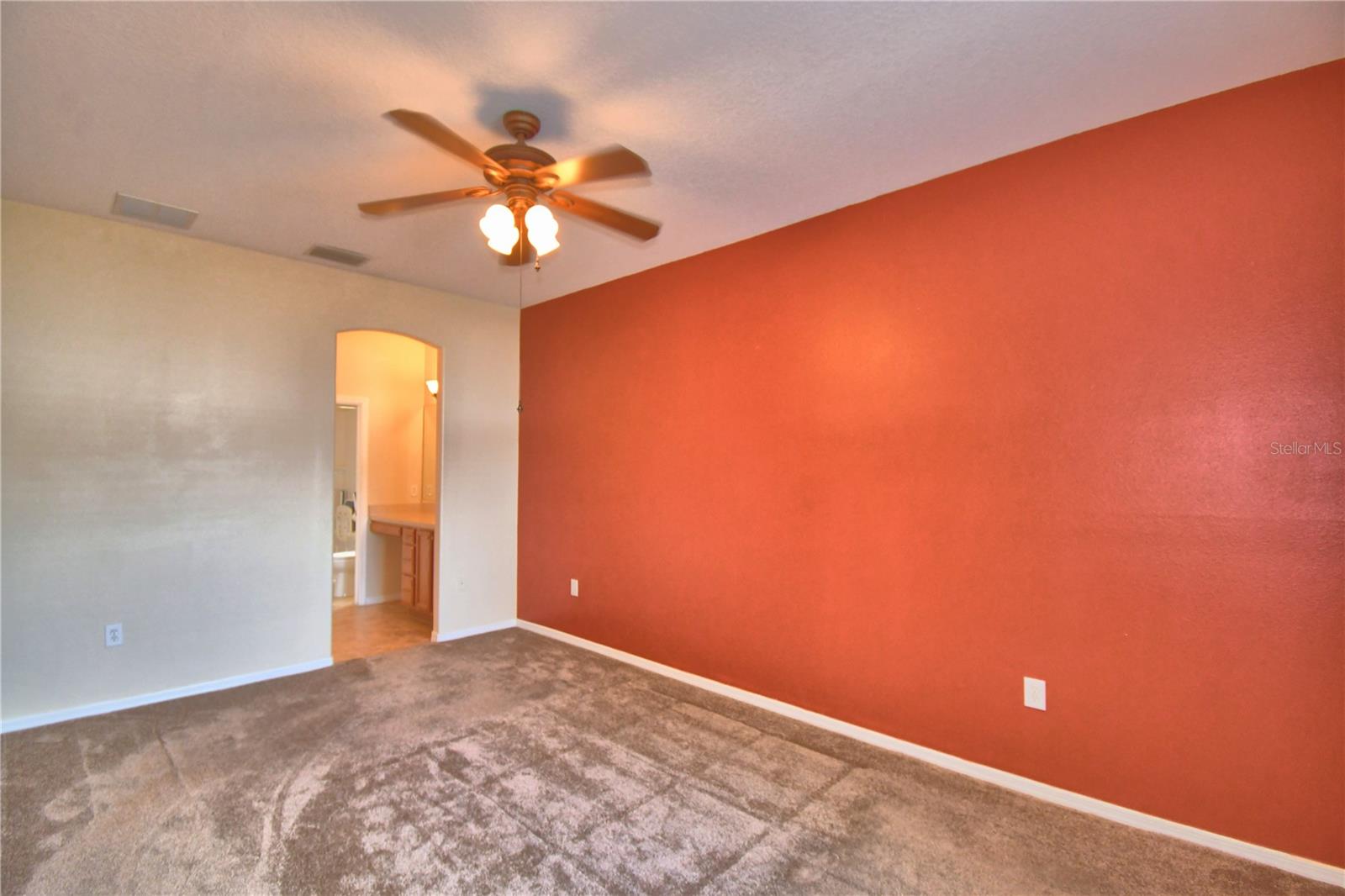 5621 Forest Ridge Dr Property Photo 21