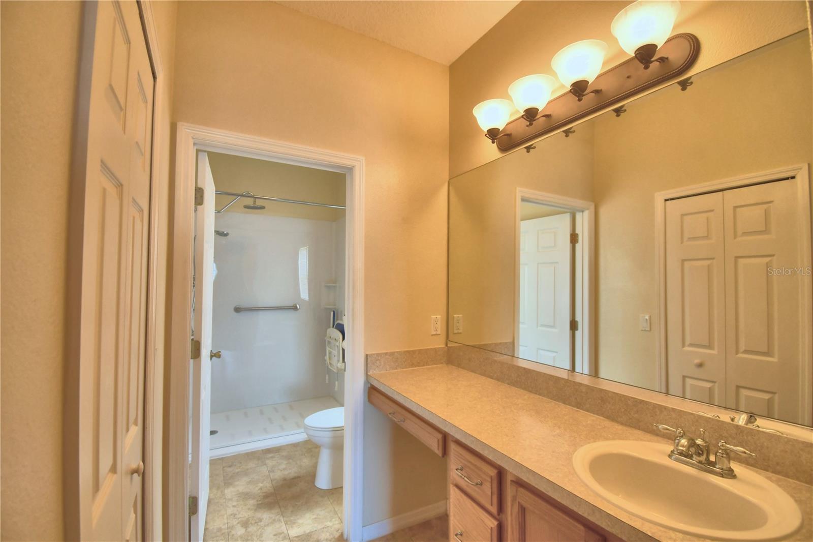 5621 Forest Ridge Dr Property Photo 22