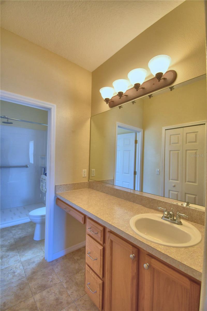 5621 Forest Ridge Dr Property Photo 23