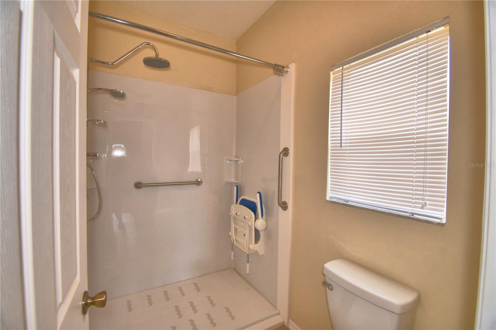 5621 Forest Ridge Dr Property Photo 24