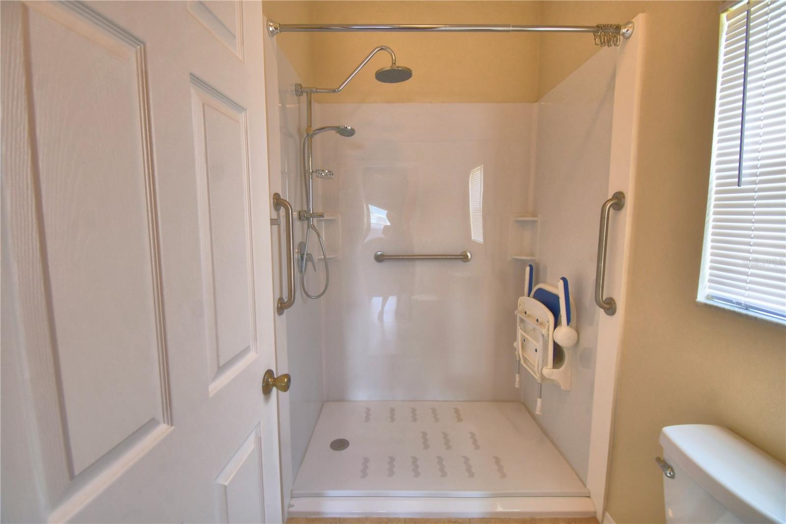 5621 Forest Ridge Dr Property Photo 25